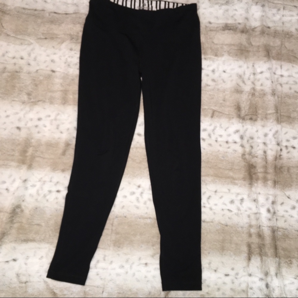 90 Degree leggings